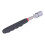 Magnetic Pickup Tool with LED Light Mini Portable Telescopic Magnet Picker Bar Gift 1