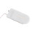Acchiappasogni rosa 54 cm, 210 mAh, 11,3/5 cm 12