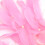Acchiappasogni rosa 54 cm, 210 mAh, 11,3/5 cm 3
