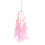 Acchiappasogni rosa 54 cm, 210 mAh, 11,3/5 cm 7