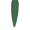 Punzone per piantine e scavatore di buche 1811,5 cm verde 9