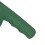 Punzone per piantine e scavatore di buche 1811,5 cm verde 6
