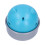 Animali Auto Pull-Back Topo 8,7x8,7x8,7 cm ABS 11
