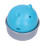 Animali Auto Pull-Back Topo 8,7x8,7x8,7 cm ABS 9