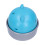 Animali Auto Pull-Back Topo 8,7x8,7x8,7 cm ABS 12