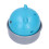 Animali Auto Pull-Back Topo 8,7x8,7x8,7 cm ABS 16