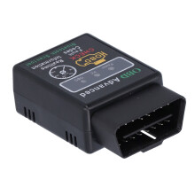 Bluetooth OBD2 Code Reader Car Diagnostic Scanner Tool