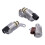 Kit di cablaggio per solenoidi della trasmissione U540E per Vios 11
