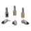Kit di cablaggio per solenoidi della trasmissione U540E per Vios 12