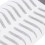 BLACK-08 Transferts de sourcils 148x210mm (5.8x8.3in) 4