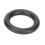 100 pezzi di O-ring elastici in gomma per motore. 8