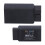 Wifi OBD2 Code Reader Professional Auto Fault Scanner Adapter Diagnostic Tool for IOS for Android 15