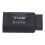 Wifi OBD2 Code Reader Professional Auto Fault Scanner Adapter Diagnostic Tool for IOS for Android 3