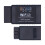 Wifi OBD2 Code Reader Professional Auto Fault Scanner Adapter Diagnostic Tool for IOS for Android 4