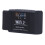 Wifi OBD2 Code Reader Professional Auto Fault Scanner Adapter Diagnostic Tool for IOS for Android 12