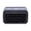 Wifi OBD2 Code Reader Professional Auto Fault Scanner Adapter Diagnostic Tool for IOS for Android 6