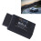 Wifi OBD2 Code Reader Professional Auto Fault Scanner Adapter Diagnostic Tool for IOS for Android 14