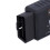 Wifi OBD2 Code Reader Professional Auto Fault Scanner Adapter Diagnostic Tool for IOS for Android 8