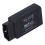 Wifi OBD2 Code Reader Professional Auto Fault Scanner Adapter Diagnostic Tool for IOS for Android 2