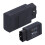 Wifi OBD2 Code Reader Professional Auto Fault Scanner Adapter Diagnostic Tool for IOS for Android 16