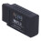 Wifi OBD2 Code Reader Professional Auto Fault Scanner Adapter Diagnostic Tool for IOS for Android 10