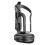 Porte-bouteille de vélo Type 1/2,74mm,85x79x148mm Noir 4
