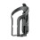 Porte-bouteille de vélo Type 1/2,74mm,85x79x148mm Noir 3
