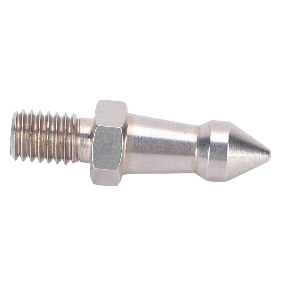 M8 Stainless Steel Foot Spike Camera Tripod Spikes Replacement For Monopod Tripod 4311322567994