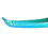 FC-03 Capodastre pour guitare, alliage de zinc, multicolore 11