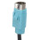 Cavo AUX Bluetooth 5.0 con microfono per CDA-9852/E 12