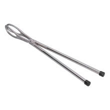 Pinze ostetriche per maiali 4413,5 cm, 432 g Come mostrato