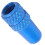 2 pièces capuchons de valve Presta en aluminium bleu clair 3 g 5