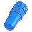 2 pièces capuchons de valve Presta en aluminium bleu clair 3 g 6