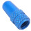 2 pièces capuchons de valve Presta en aluminium bleu clair 3 g 11