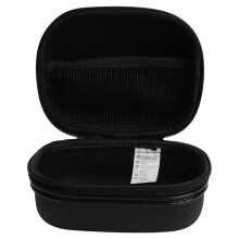 Kit Reel Wrap pour la pêche, boîte de rangement EVA, 112g/4oz