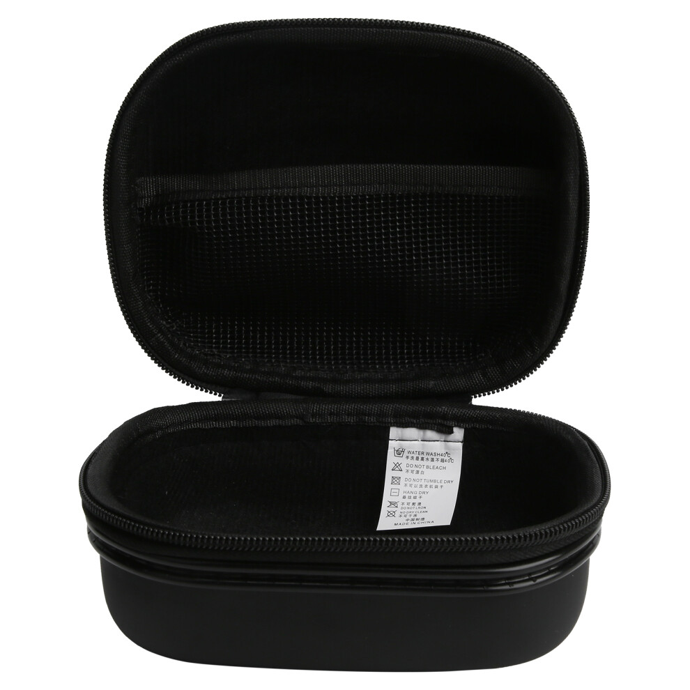 Outdoors Reel Wrap Fishing Package Portable Bag Waterproof Fishing Wheel Storage Box-image-OPC-PHVZ5MR-NEW