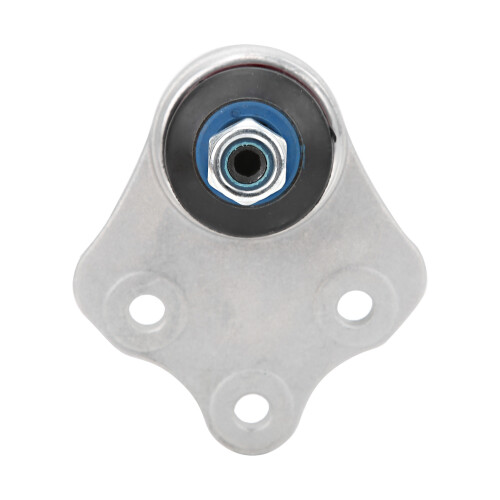 Rotule du bras de suspension supérieur 0003301007 W211