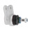Rotule du bras de suspension supérieur 0003301007 W211 8