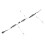 Modèle : Cage d'alimentation 20g 42x12mm 15x10x8x1mm Multi 8