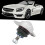 Rotule du bras de suspension supérieur 0003301007 W211 3