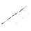 Modèle : Cage d'alimentation 20g 42x12mm 15x10x8x1mm Multi 10