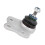 Rotule du bras de suspension supérieur 0003301007 W211 10