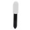 WN1803 Moniteur d'humidité du sol 131  25,1  10,9 mm 9