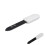 WN1803 Moniteur d'humidité du sol 131  25,1  10,9 mm 8