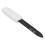 WN1803 Moniteur d'humidité du sol 131  25,1  10,9 mm 3