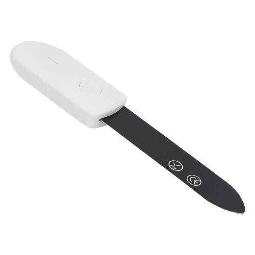 WN1803 Moniteur d'humidité du sol 131  25,1  10,9 mm 2