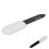 WN1803 Moniteur d'humidité du sol 131  25,1  10,9 mm 5