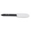 WN1803 Moniteur d'humidité du sol 131  25,1  10,9 mm 16