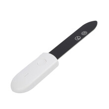 WN1803 Moniteur d'humidité du sol 131  25,1  10,9 mm