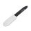 WN1803 Moniteur d'humidité du sol 131  25,1  10,9 mm 1